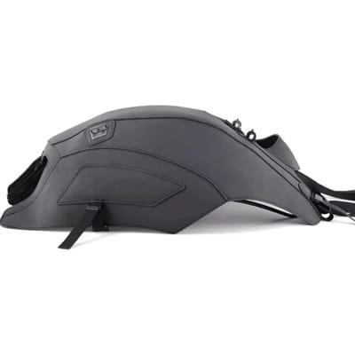 Motortankmat Bagster Ducati Diavel 1200 2011-2019