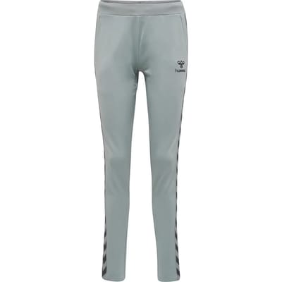 Jogging Hummel Nelly