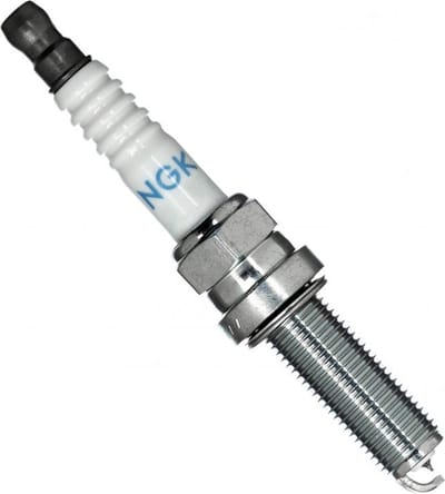 NGK-bougie voor Honda 250 CR-F R (modeljaar 2022 t/m 2026), nieuw