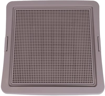 Easypets training pad houder 62x62 cm