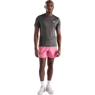 Korte Mouratoglou Apparel GS