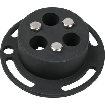 KS Tools 700.1905 Waterpompfixier-gereedschap voor Opel