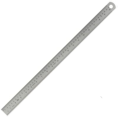 KWB Maatlat - 300 mm