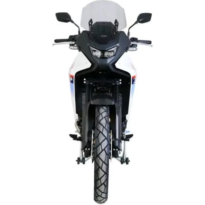 Motorbel MRA Racing Touring TM Honda XL 750 Transalp [750]