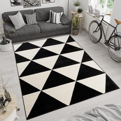 Tapiso Maroko Vloerkleed Tapijten Woonkamer Carpet Maat- 240x330