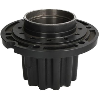 Wielnaaf BTA B04-81357010147