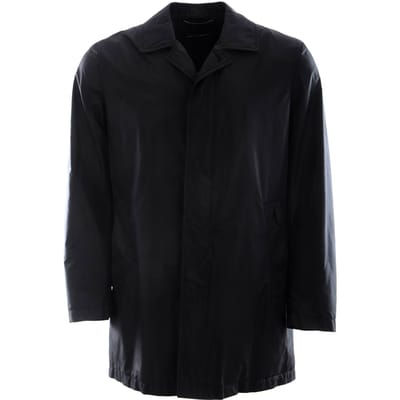 Dolce & Gabbana Men Jacket