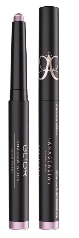 Anastasia Beverly Hills Glidr Shadow Stick Lilac Pearl 1.5 g
