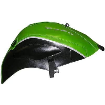Motortankmat Bagster Kawasaki Z 750 PVC 2007-2012