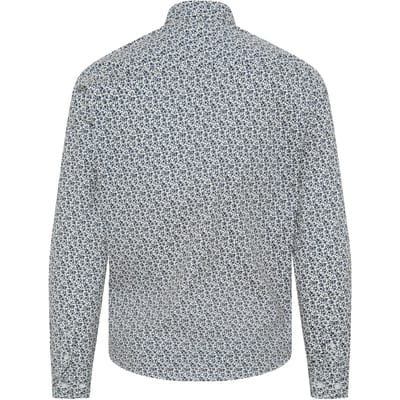 Shirt Casual Friday Levin