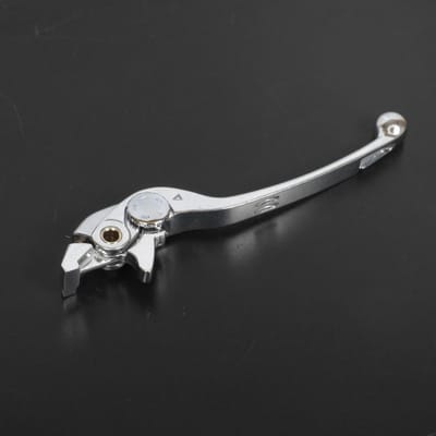 vicma rechter remhendel voor suzuki 650 bandit 2010 t/m 2017 74831 nieuw