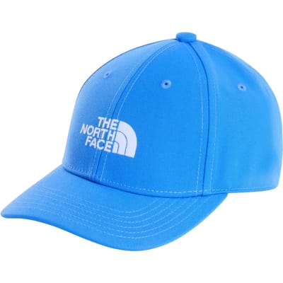 Kinderhonkbalpet The North Face Classic