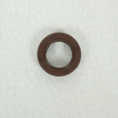 Joint spi moteur 807245 18.9x30x5mm pour scooter Peugeot 50 Tweet 2010-2017 Neuf
