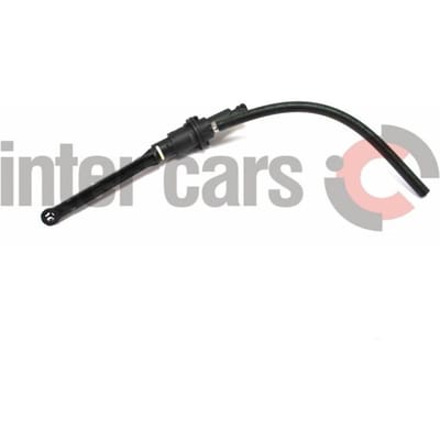 Schaeffler Luk Hoofdcilinder, koppeling LUK 511 0094 10