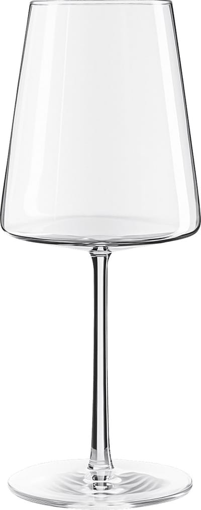 Stolzle Power 520 ml Rode Wijnglazen - 6 stuks