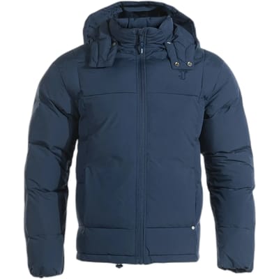 Hooded jacket Joma Urban Street