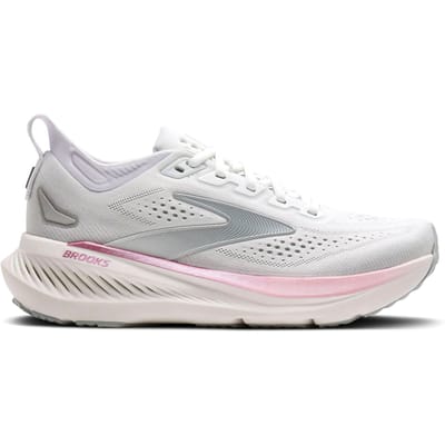 Hardloopschoenen voor dames Brooks Glycerin 23