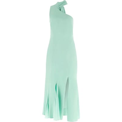 Eén-schouder jurk voor meisjes Guess Bellina