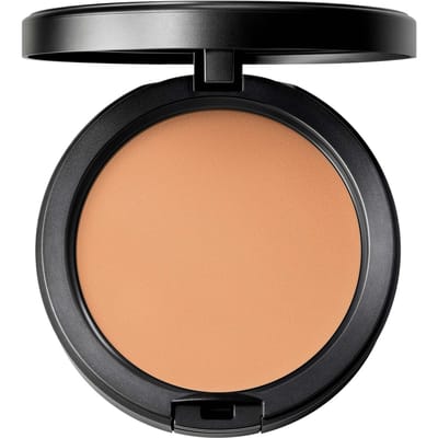 MAC Studio Fix Powder Plus Foundation (Various Shades) - NW22