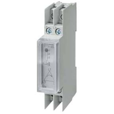 Siemens 5TT3423 5TT3423 Fasevolgende monitors