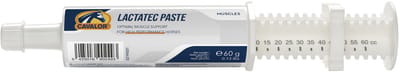 Cavalor Lactatec Paste - Voedingssupplement - 60 g