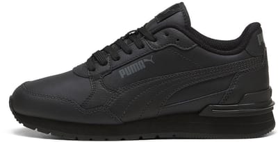 Puma kinderschoenen Low ST Runner v4 L Jr 399736