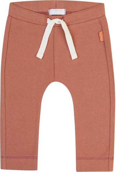 Noppies Broek Fraize Baby Maat 56