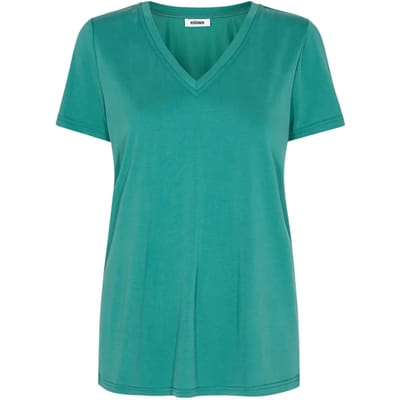 Dames-T-shirt Minimum Rynih 0281