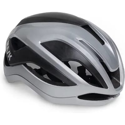 Koptelefoon Kask KC-Elemento