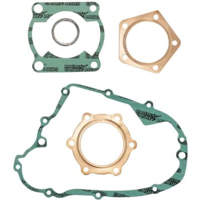 Motorpakkingset ATHENA P400485850210