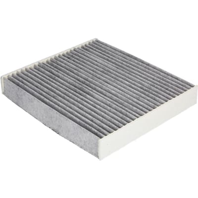 Cabinefilter PURRO PUR-PC8027C