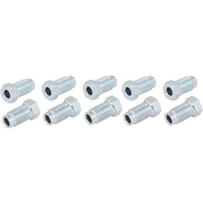 Adapter WP Z-109/010, 10 Stuk