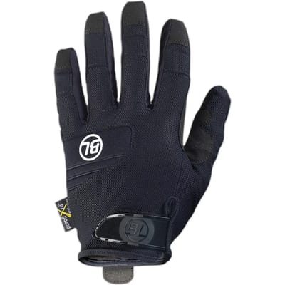 Lange handschoenen Bicycle Line Terra