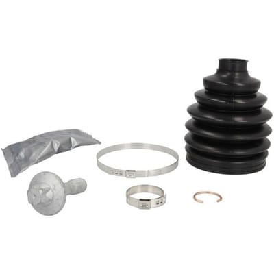Balgenset, aandrijfas SPIDAN 36302