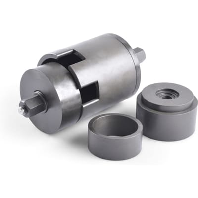 Montageset, asbalk TEDGUM TED97715