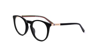 Brillenframe Dames Missoni Ø 49 mm