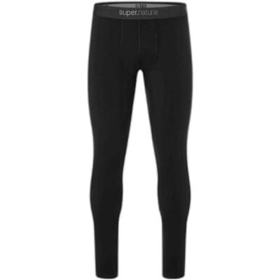 Legging super.natural Arctic230