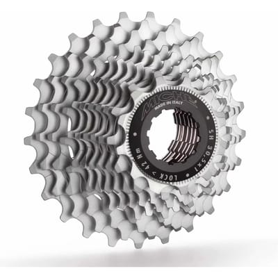Tape Miche Primato Shimano 11 vitesses