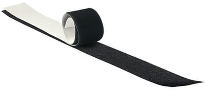 RockBoard 100cm klittenbandstrip