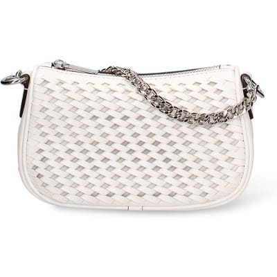 Michael Kors Tasje Women