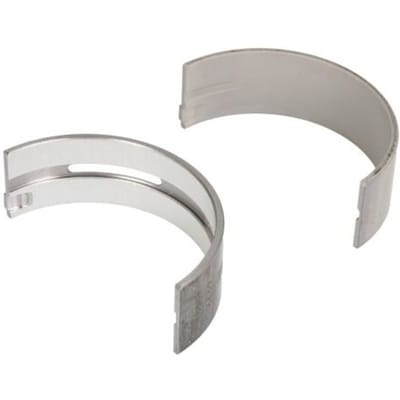 Krukaslagerset GLYCO 72-3995 0.50mm