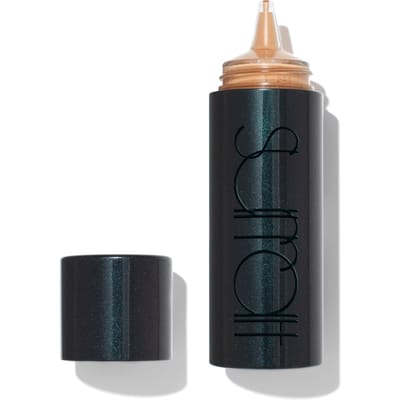 Surratt Dew Drop Foundation - 13