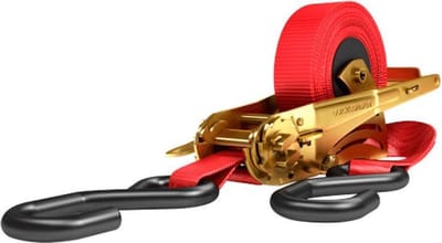 SPANB.SET QUICKLOADER QL1200MD 5M 600KG