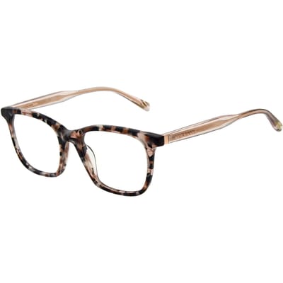 Scotch & Soda Brilrand SS3024 206 51