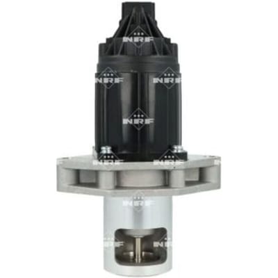 EGR-klep NRF 48726