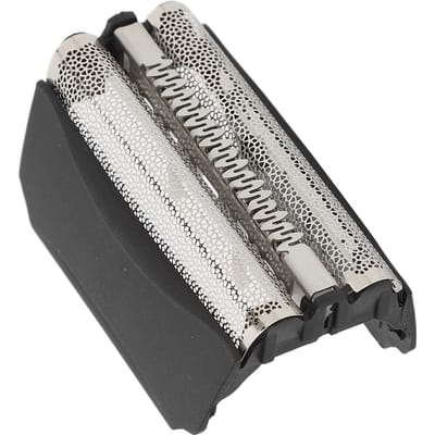 Lame à écran en feuille 51B Réduit l'irritation Cassette de coupeur à feuille de remplacement pour Wfs1 Wfs2 530 550 white