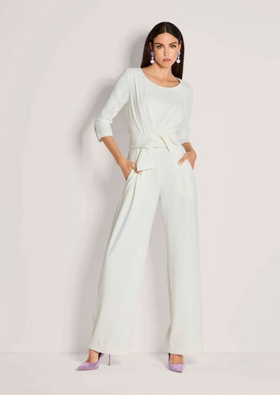 MADELEINE Jumpsuit Jumpsuit