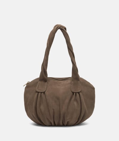Liebeskind Berlin Archief Lucy Shopper S