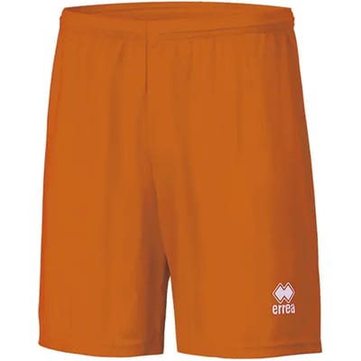 Errea Korte Broek Panta Maxy Skin Kind - Sportswear - Volwassen