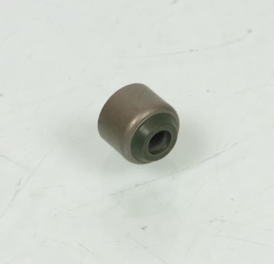 p2r klepafdichting voor Yamaha 530 T-Max 2012 4TV121190000 scooter, nieuw